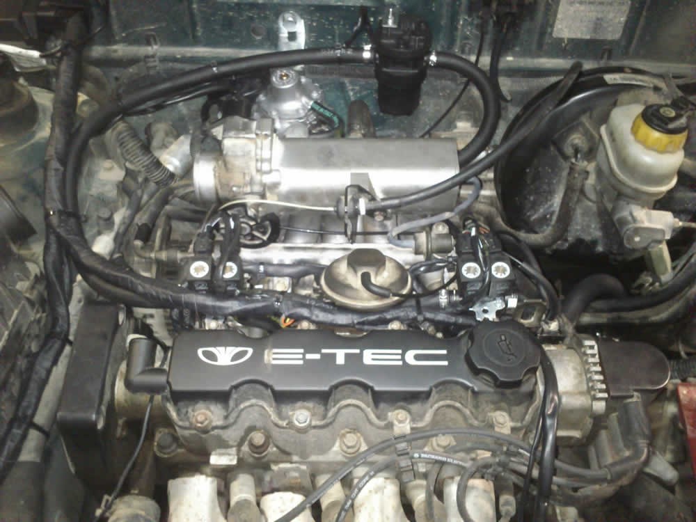 metatropi-ygraeriou-Daewoo-Lanos (6)